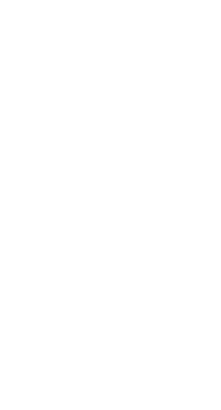 BBC World News