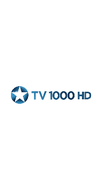 TV 1000 HD