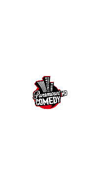 Paramount Comedy HD