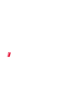Дом Кино