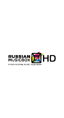 RUSSIAN MUSICBOX HD