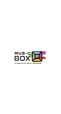 MUSICBOX