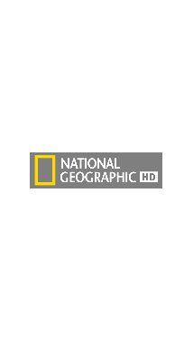 National Geographic HD