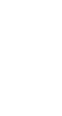 Paramount Channel