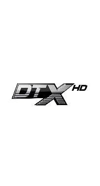 DTX HD