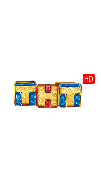 ТНТ HD