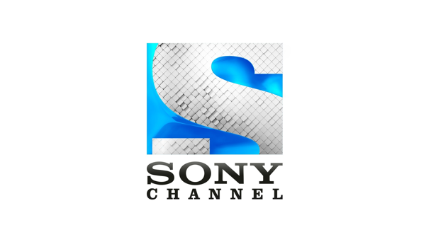 Sony Channel HD