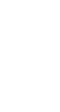 НТВ