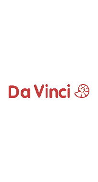 Da Vinci