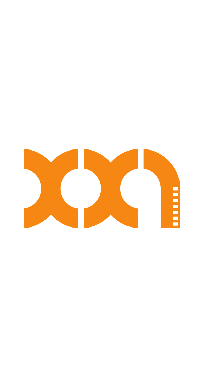TV XXI Век