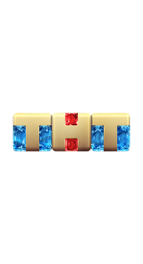 ТНТ