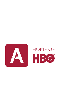 AMEDIA HIT HD