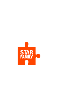 Star Family