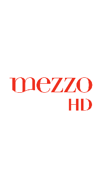 Mezzo Live HD