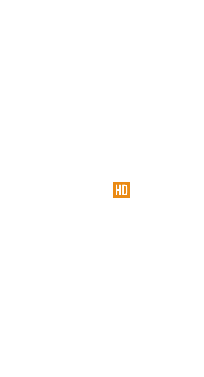 Охотник и рыболов HD