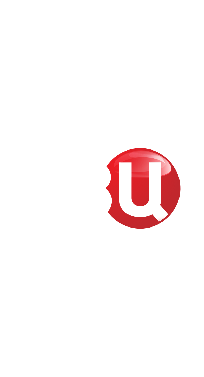 ТВ "Центр"