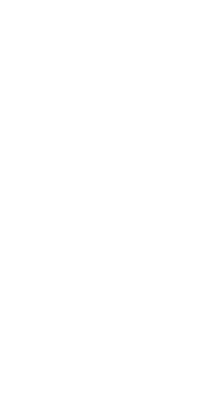 Звезда