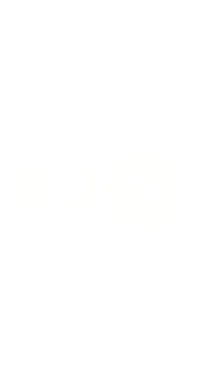 RU.TV HD