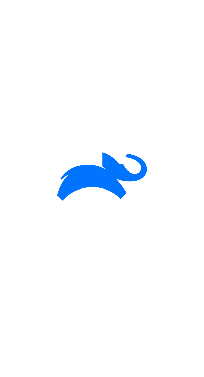 Animal Planet HD