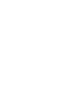 Кухня ТВ