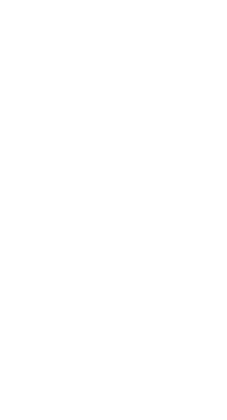 Мужской