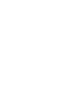 О, кино!