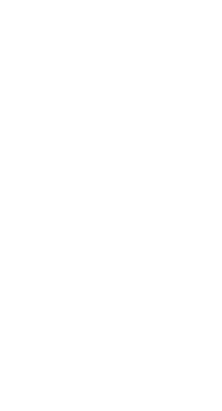 Победа HD