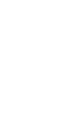 Детский Мир