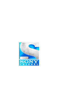 Sony Channel