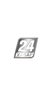 Хабар 24 HD