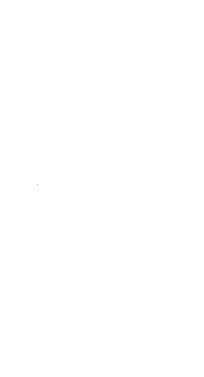 Discovery Channel HD