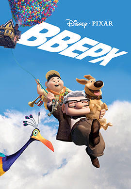 Вверх