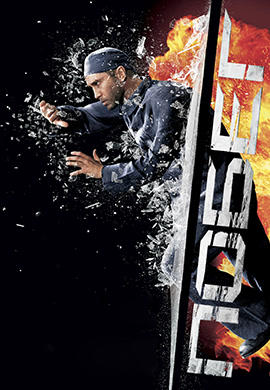 Побег (2005)